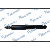 Амортизатор MANDO EX4430105204 4SFQ W 1439971819