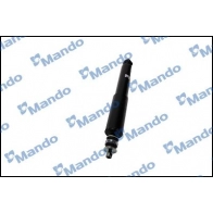 Амортизатор MANDO EX4430105204 4SFQ W 1439971819 - Изображение 2