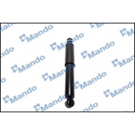 Амортизатор MANDO 1422789152 31U 0E EX4430106200 - Изображение 2