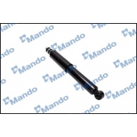 Амортизатор MANDO 1422789152 31U 0E EX4430106200 - Изображение 3