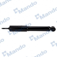 Амортизатор MANDO EX4431003391 6G26N Z 1422789799