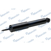 Амортизатор MANDO 1422789800 EX4431006200 U LCDS - Изображение 2