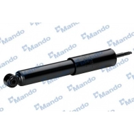 Амортизатор MANDO 1422789800 EX4431006200 U LCDS - Изображение 3