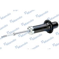 Амортизатор MANDO 1422789801 K UTZU5 EX4431008301 - Изображение 2