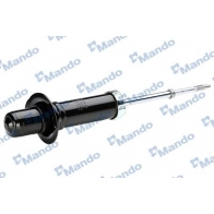 Амортизатор MANDO 1422789801 K UTZU5 EX4431008301 - Изображение 3
