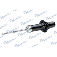 Амортизатор MANDO 1422789852 N G023D EX4431008C00 - Изображение 2