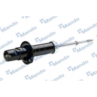 Амортизатор MANDO 1422789852 N G023D EX4431008C00 - Изображение 3