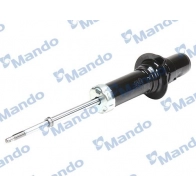Амортизатор MANDO EX4431008C60 1422789853 C TJVOFI - Изображение 2