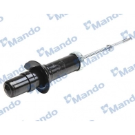 Амортизатор MANDO EX4431008C60 1422789853 C TJVOFI - Изображение 3