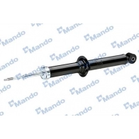Амортизатор MANDO S V3AW 1439971830 EX4431021101 - Изображение 2