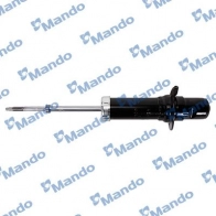 Амортизатор MANDO Q55U C3 EX4431031300 1439971831 - Изображение 2