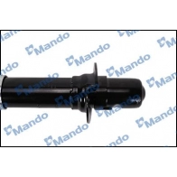 Амортизатор MANDO Q55U C3 EX4431031300 1439971831 - Изображение 3