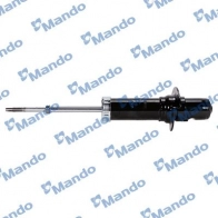 Амортизатор MANDO Q55U C3 EX4431031300 1439971831 - Изображение 4