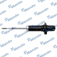 Амортизатор MANDO Q55U C3 EX4431031300 1439971831 - Изображение 5