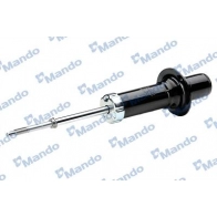 Амортизатор MANDO 1439971832 OFAYUT V EX4431032202 - Изображение 2