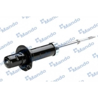 Амортизатор MANDO 1439971832 OFAYUT V EX4431032202 - Изображение 3