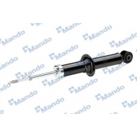 Амортизатор MANDO EX4431032302 1439971833 4 78D3Y2 - Изображение 2
