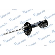 Амортизатор MANDO GU 4DB EX4431034401 1439971836 - Изображение 2