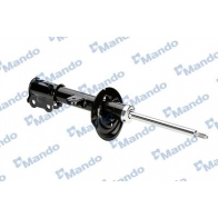 Амортизатор MANDO EX4432034401 1439971845 HSCQ K - Изображение 2