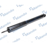 Амортизатор MANDO F IPN0 EX4530106201 1422788241 - Изображение 2
