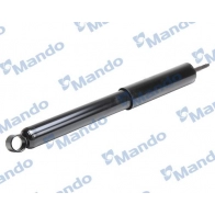 Амортизатор MANDO F IPN0 EX4530106201 1422788241 - Изображение 3