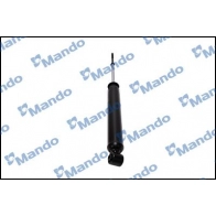 Амортизатор MANDO OQOXH 9 1439971850 EX4530109101 - Изображение 2