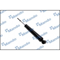 Амортизатор MANDO OQOXH 9 1439971850 EX4530109101 - Изображение 3