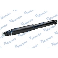 Амортизатор MANDO 1439971851 EX4530109505 3SD ZJ - Изображение 2