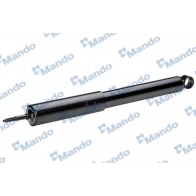 Амортизатор MANDO 1439971862 EX4531006201 29Y 0C - Изображение 2