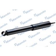 Амортизатор MANDO 1439971862 EX4531006201 29Y 0C - Изображение 3