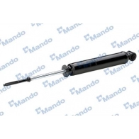 Амортизатор MANDO EX4531009100 1439971864 FTQO GP3 - Изображение 2