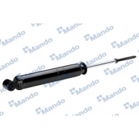 Амортизатор MANDO EX4531009100 1439971864 FTQO GP3 - Изображение 3