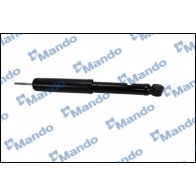 Амортизатор MANDO HI3XB B EX4531031200 1439971867 - Изображение 2