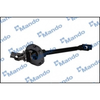 Шарнир, колонка рулевого управления MANDO FR E82V EX4631009000 1422789766 - Изображение 2