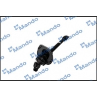 Шарнир, колонка рулевого управления MANDO FR E82V EX4631009000 1422789766 - Изображение 3