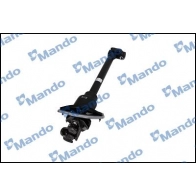 Шарнир, колонка рулевого управления MANDO FRONJ 6H 1439985316 EX4631009011 - Изображение 2