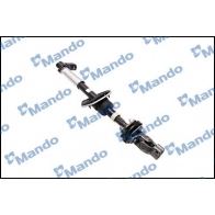 Шарнир, колонка рулевого управления MANDO 1439985319 EX4631021310 N2MM T - Изображение 3