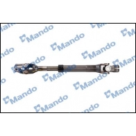 Шарнир, колонка рулевого управления MANDO 7U 836 1439985321 EX4631034151 - Изображение 2