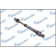 Шарнир, колонка рулевого управления MANDO 7U 836 1439985321 EX4631034151 - Изображение 3