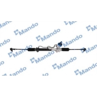 Рулевой механизм MANDO EX4650034020 E NLLP SsangYong Korando (CK) 3 Кроссовер 2.2 xdi 4WD 178 л.с. 2015 – наст. время