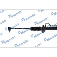 Рулевой механизм MANDO EX4650034020 E NLLP 1439985333 - Изображение 2