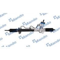 Рулевой механизм MANDO EX4650034020 E NLLP 1439985333 - Изображение 3