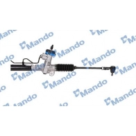 Рулевой механизм MANDO EX4650034020 E NLLP 1439985333 - Изображение 4