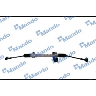 Рулевой механизм MANDO EX4650034030 1422531899 WF HD9I - Изображение 2