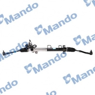 Рулевой механизм MANDO 1ZBAF Z EX4651008014 1439985337
