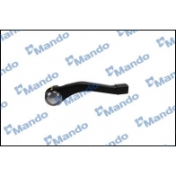 Рулевой наконечник MANDO EX4666008011 1422789823 MIP2H U - Изображение 2