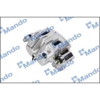 Тормозной суппорт MANDO EX4811008260 T EVOJ9 1422789762