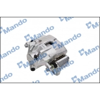 Тормозной суппорт MANDO NRAY L 1422789828 EX4814005013