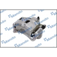 Тормозной суппорт MANDO R0 KHC7O EX48140050A0 1422789754
