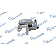 Тормозной суппорт MANDO R0 KHC7O EX48140050A0 1422789754 - Изображение 4